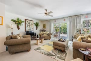 2700 BAYSHORE BOULEVARD, DUNEDIN, FL 34698 Sold 05/19/25