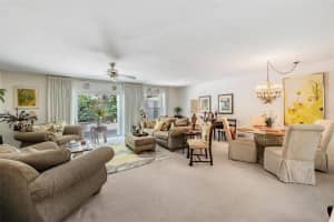 2700 BAYSHORE BOULEVARD, DUNEDIN, FL 34698 Sold 05/19/25