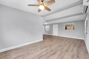 8543 92ND TERRACE, SEMINOLE, FL 33777 Sold 11/19/24