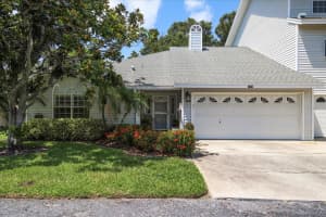 11722 CURRIE LANE, LARGO, FL 33774 Sold 09/20/24