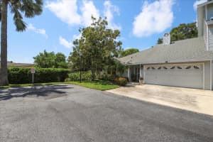 11722 CURRIE LANE, LARGO, FL 33774 Sold 09/20/24