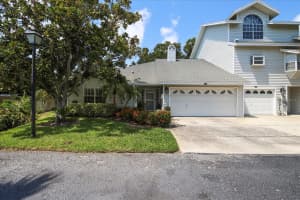11722 CURRIE LANE, LARGO, FL 33774 Sold 09/20/24