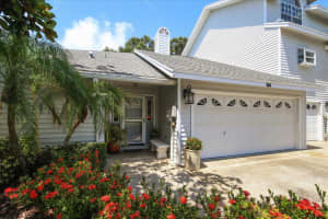 11722 CURRIE LANE, LARGO, FL 33774 Sold 09/20/24