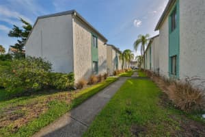 11566 7TH LANE, ST PETERSBURG, FL 33716 Sold 02/24/25