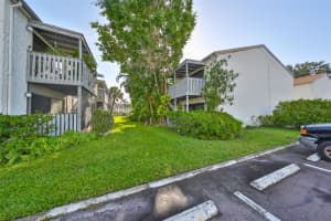 11566 7TH LANE, ST PETERSBURG, FL 33716 Sold 02/24/25