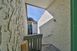 11566 7TH LANE, ST PETERSBURG, FL 33716 Sold 02/24/25