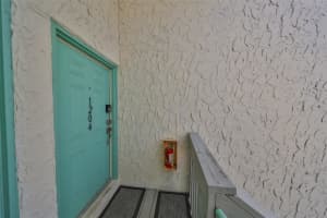 11566 7TH LANE, ST PETERSBURG, FL 33716 Sold 02/24/25