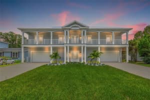 5145 MYSTIC POINT, HOMOSASSA, FL 34448 Sold 04/18/25