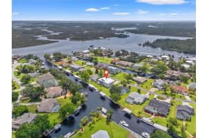 5145 MYSTIC POINT, HOMOSASSA, FL 34448 Sold 04/18/25