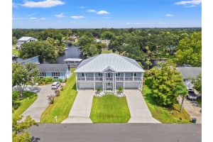 5145 MYSTIC POINT, HOMOSASSA, FL 34448 Sold 04/18/25