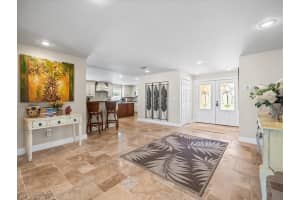 10434 SOVEREIGN DRIVE, LARGO, FL 33774 Sold 04/23/25