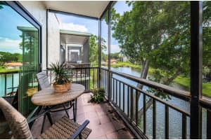 5980 TERRACE PARK DRIVE, SAINT PETERSBURG, FL 33709 Sold 03/12/25