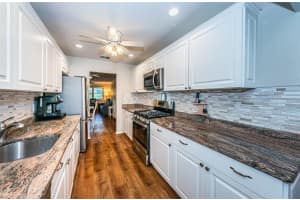 5980 TERRACE PARK DRIVE, SAINT PETERSBURG, FL 33709 Sold 03/12/25