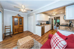 5980 TERRACE PARK DRIVE, SAINT PETERSBURG, FL 33709 Sold 03/12/25