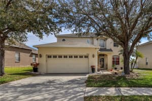 8556 Southern Charm Cir, BROOKSVILLE