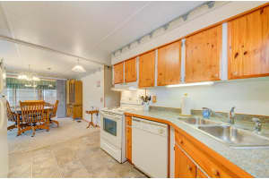 7361 WESTERN CIRCLE DRIVE, BROOKSVILLE, FL 34613 Sold 09/20/24