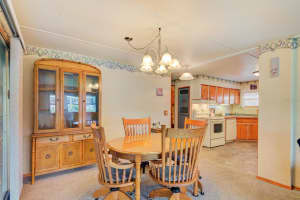 7361 WESTERN CIRCLE DRIVE, BROOKSVILLE, FL 34613 Sold 09/20/24