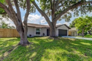 1372 SLEEPY HOLLOW COURT, DUNEDIN, FL 34698 Sold 09/13/24