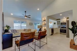 1372 SLEEPY HOLLOW COURT, DUNEDIN, FL 34698 Sold 09/13/24