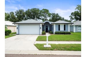 1717 BERMUDA COURT, SAFETY HARBOR, FL 34695 Sold 09/30/24