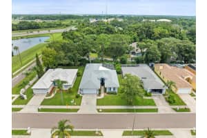 1717 BERMUDA COURT, SAFETY HARBOR, FL 34695 Sold 09/30/24