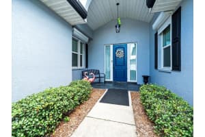 1717 BERMUDA COURT, SAFETY HARBOR, FL 34695 Sold 09/30/24