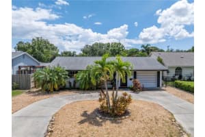 130 34TH AVENUE, SAINT PETERSBURG, FL 33704 Sold 11/18/24