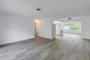 130 34TH AVENUE, SAINT PETERSBURG, FL 33704 Sold 11/18/24