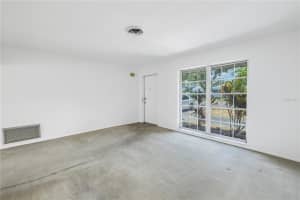 130 34TH AVENUE, SAINT PETERSBURG, FL 33704 Sold 11/18/24