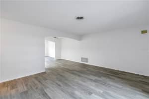 130 34TH AVENUE, SAINT PETERSBURG, FL 33704 Sold 11/18/24