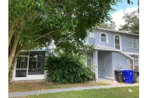 62 EMERALD BAY DRIVE, OLDSMAR, FL 34677 - MLS#MFRU8253654