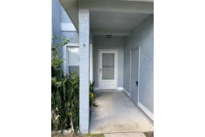 62 EMERALD BAY DRIVE, OLDSMAR, FL 34677 - MLS#MFRU8253654