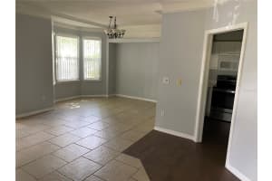62 EMERALD BAY DRIVE, OLDSMAR, FL 34677 - MLS#MFRU8253654