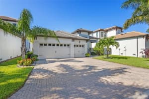 3030 CHRISTOPHERS WATCH LANE, RUSKIN, FL 33570 Sold 01/10/25