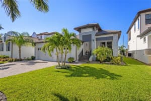 3030 CHRISTOPHERS WATCH LANE, RUSKIN, FL 33570 Sold 01/10/25