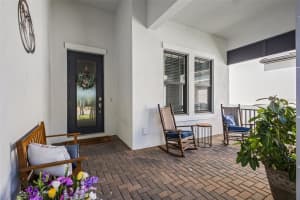 3030 CHRISTOPHERS WATCH LANE, RUSKIN, FL 33570 Sold 01/10/25