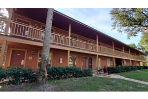 3200 RIVER RANCH BOULEVARD, RIVER RANCH, FL 33867 Sold 05/09/25