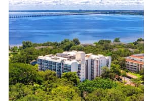 2699 SEVILLE BOULEVARD, CLEARWATER, FL 33764 Sold 01/10/25