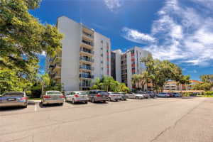 2699 SEVILLE BOULEVARD, CLEARWATER, FL 33764 Sold 01/10/25