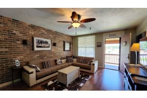 3200 RIVER RANCH BOULEVARD, RIVER RANCH, FL 33867 Sold 10/03/25