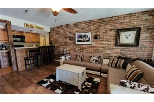 3200 RIVER RANCH BOULEVARD, RIVER RANCH, FL 33867 Sold 10/03/25