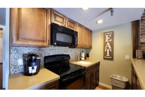 3200 RIVER RANCH BOULEVARD, RIVER RANCH, FL 33867 Sold 10/03/25