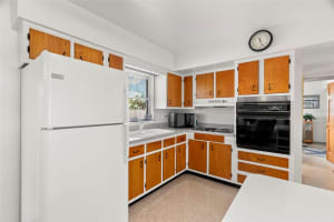 2327 EASTWOOD DRIVE, CLEARWATER, FL 33765 Sold 12/05/24