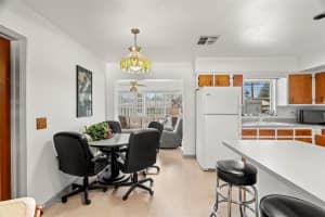 2327 EASTWOOD DRIVE, CLEARWATER, FL 33765 Sold 12/05/24