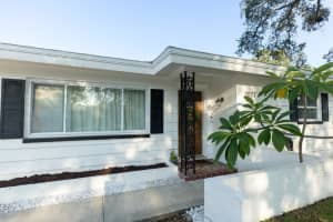 2027 BRAMPTON ROAD, CLEARWATER, FL 33755 Sold 10/18/24