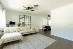 2027 BRAMPTON ROAD, CLEARWATER, FL 33755 Sold 10/18/24