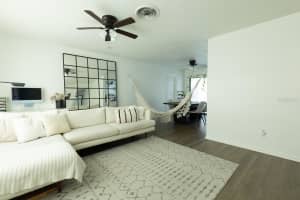 2027 BRAMPTON ROAD, CLEARWATER, FL 33755 Sold 10/18/24