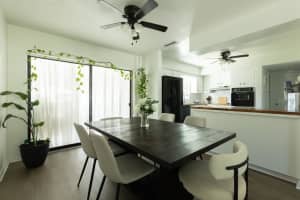 2027 BRAMPTON ROAD, CLEARWATER, FL 33755 Sold 10/18/24