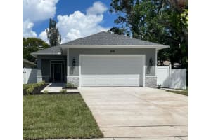 7625 55TH STREET, PINELLAS PARK, FL 33781 Sold 11/14/24