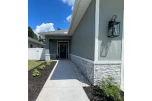 7625 55TH STREET, PINELLAS PARK, FL 33781 Sold 11/14/24